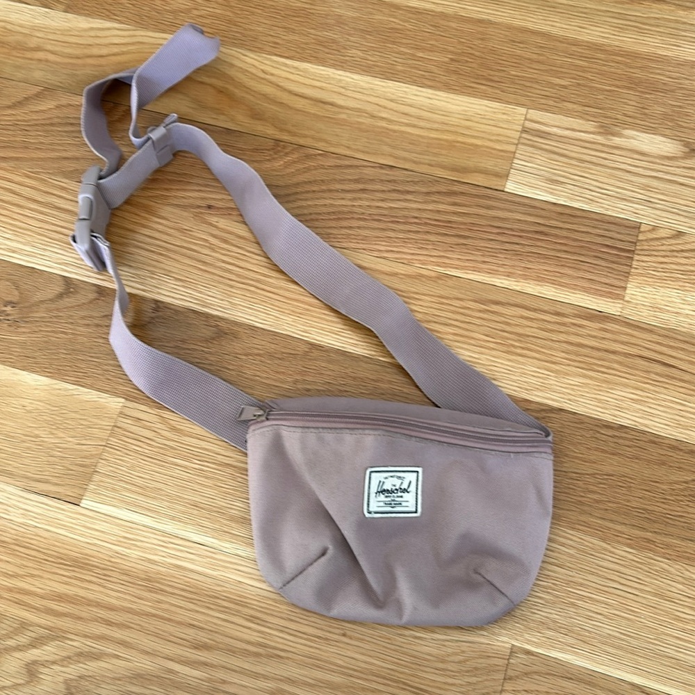 Herschel | Hippack | Fanny Pack